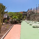 Home2Book Cozy Apartment Playa del Inglés, Pool