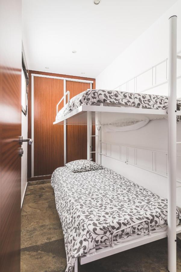 Home2book Cozy Playa Del Ingles, Pool Lejlighed Playa del Inglés