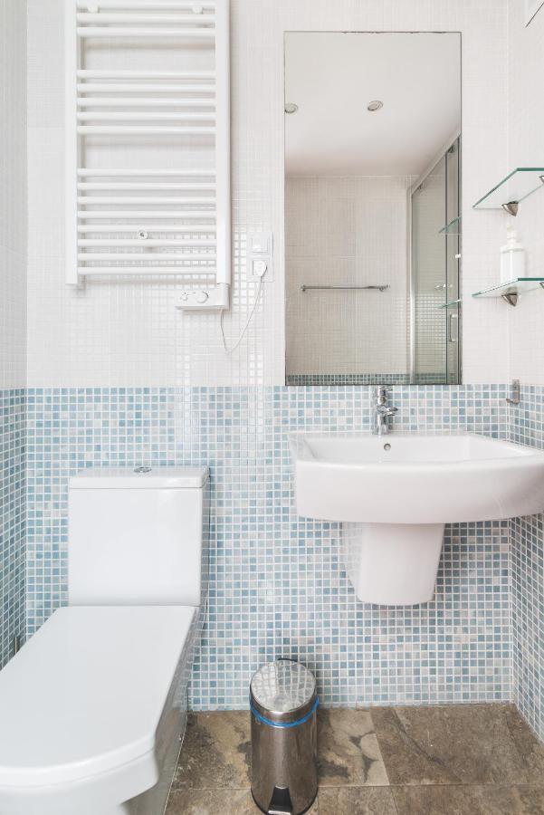 Lejlighed Home2book Cozy Playa Del Ingles, Pool Playa del Inglés