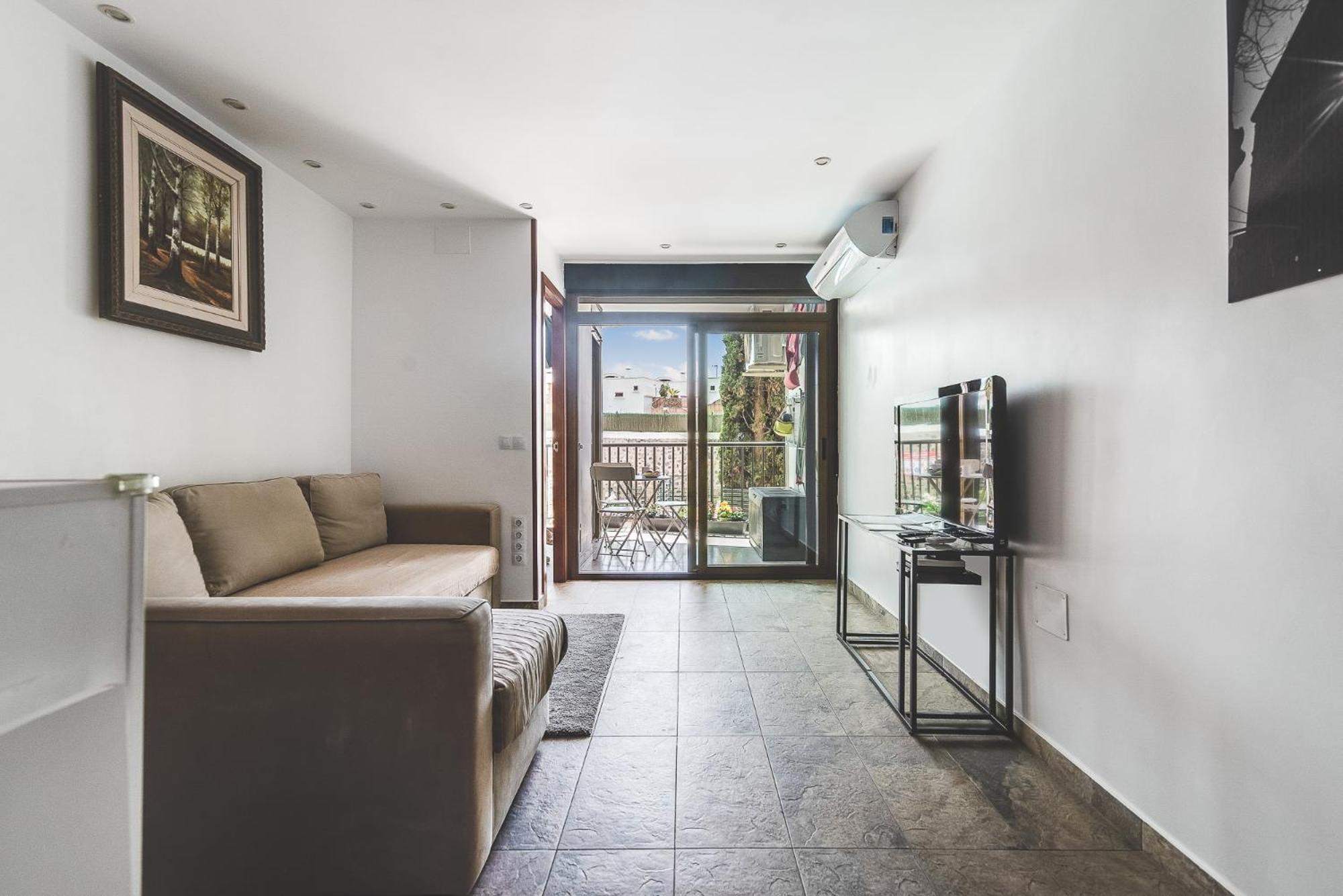 Home2book Cozy Playa Del Ingles, Pool Lejlighed *